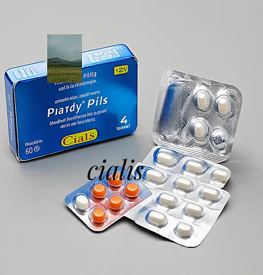 Achat cialis professional